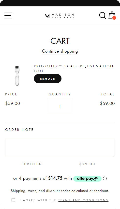 XgenTech | Shopify Experts | Shopify Design and Development