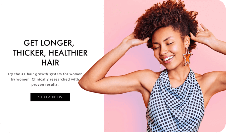 XgenTech | Shopify Experts | Shopify Design and Development