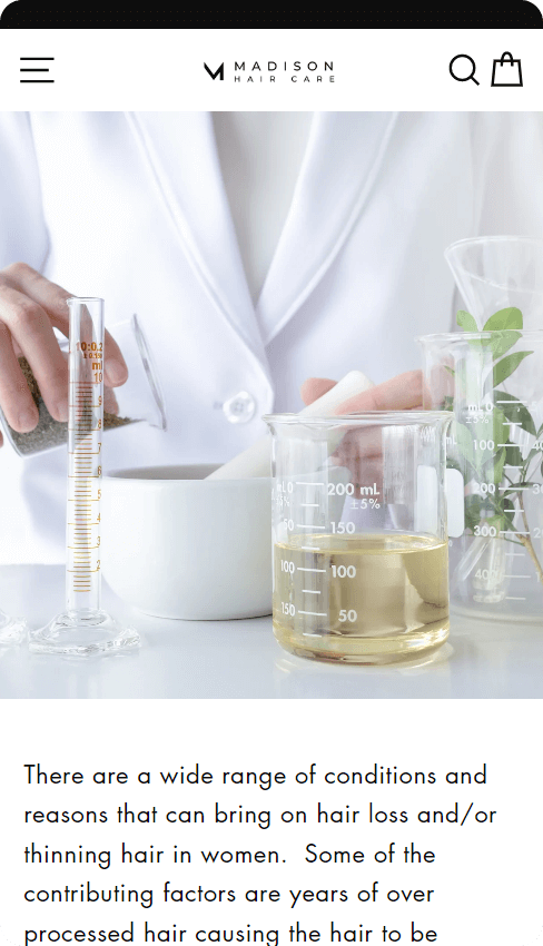 XgenTech | Shopify Experts | Shopify Design and Development