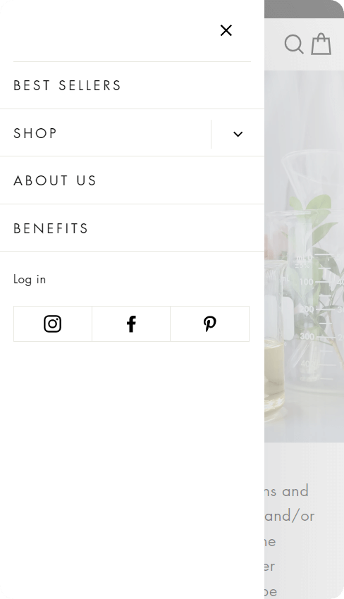 XgenTech | Shopify Experts | Shopify Design and Development