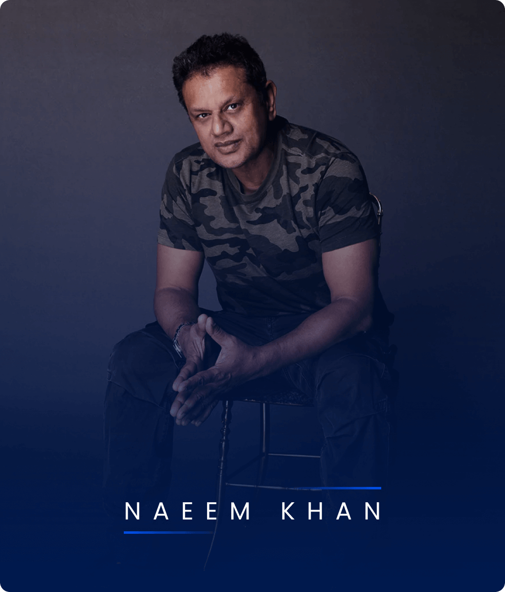 XgenTech | Shopify Experts | Shopify Design and Development