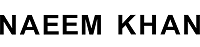 XgenTech | Shopify Experts | Shopify Design and Development