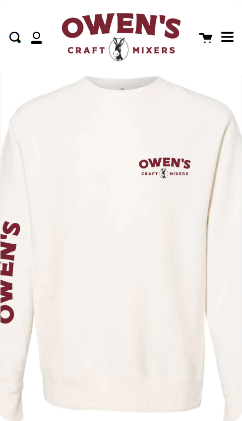 XgenTech | Shopify Experts | Shopify Design and Development