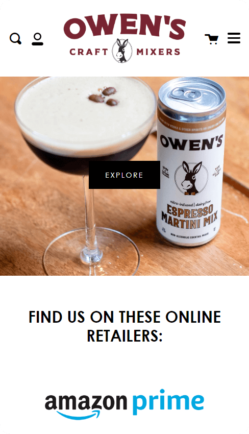 XgenTech | Shopify Experts | Shopify Design and Development