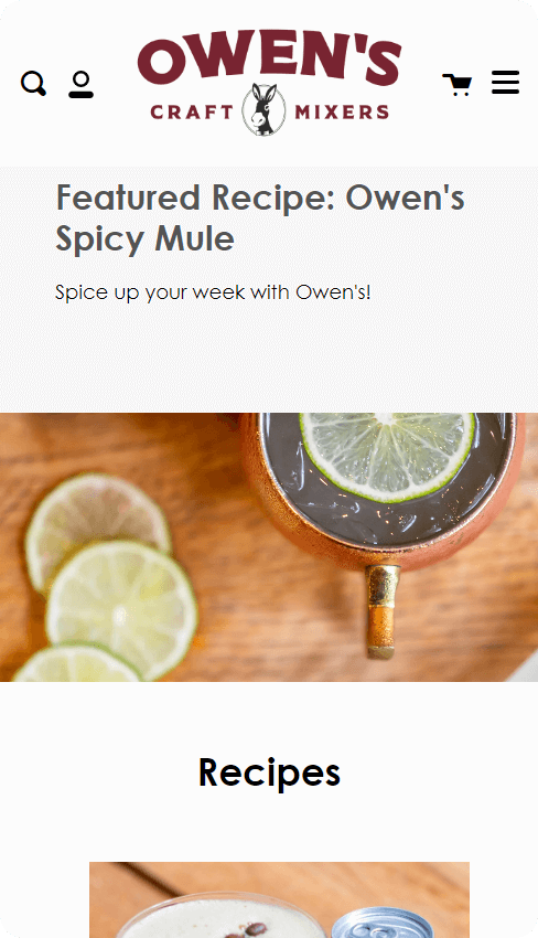 XgenTech | Shopify Experts | Shopify Design and Development