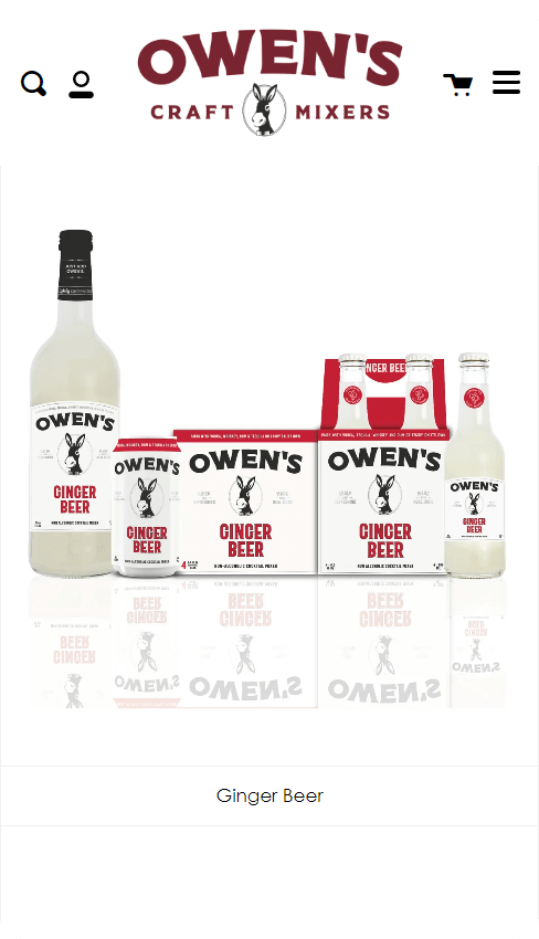 XgenTech | Shopify Experts | Shopify Design and Development