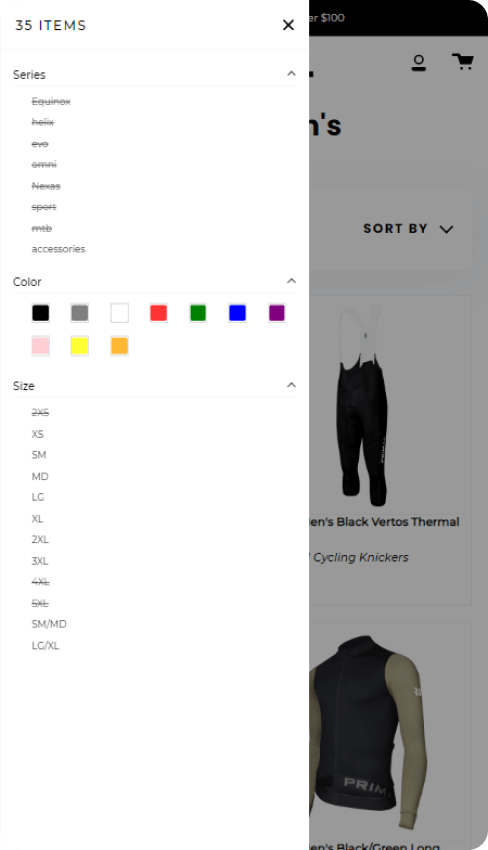 XgenTech | Shopify Experts | Shopify Design and Development