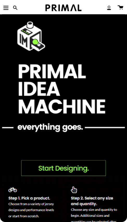 XgenTech | Shopify Experts | Shopify Design and Development