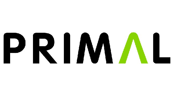 XgenTech | Shopify Experts | Shopify Design and Development