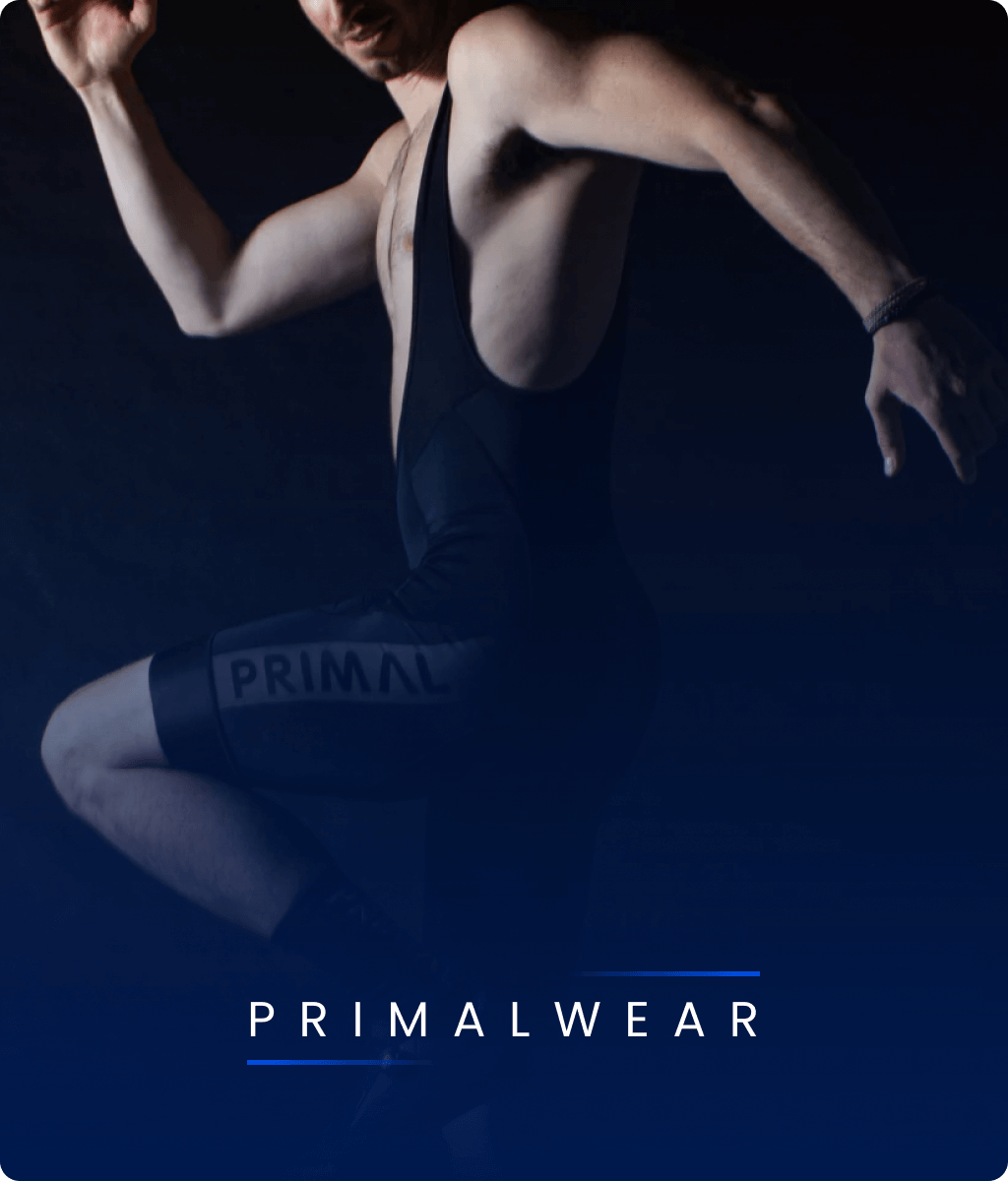 XgenTech | Shopify Experts | Shopify Design and Development