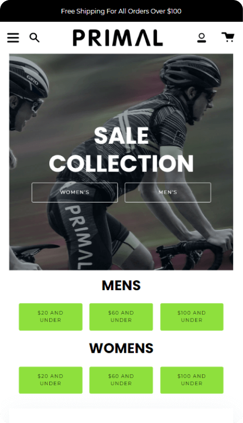 XgenTech | Shopify Experts | Shopify Design and Development