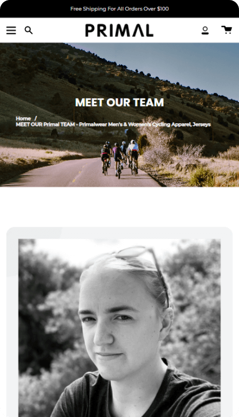 XgenTech | Shopify Experts | Shopify Design and Development