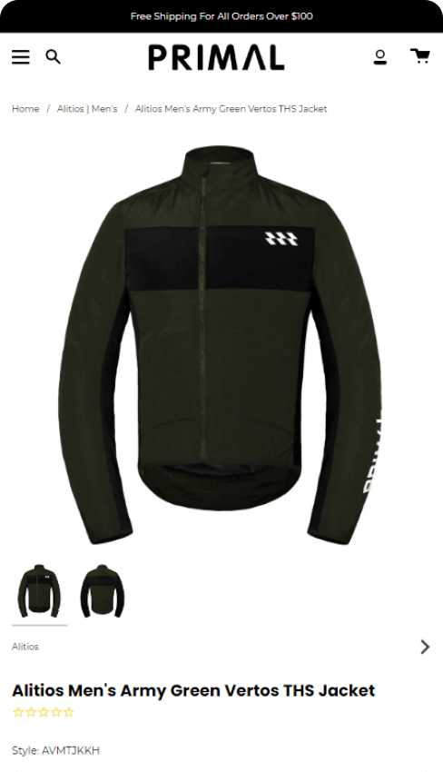 XgenTech | Shopify Experts | Shopify Design and Development