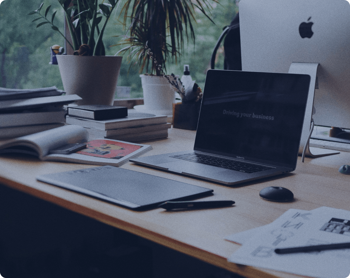 Content marketing for Shopify