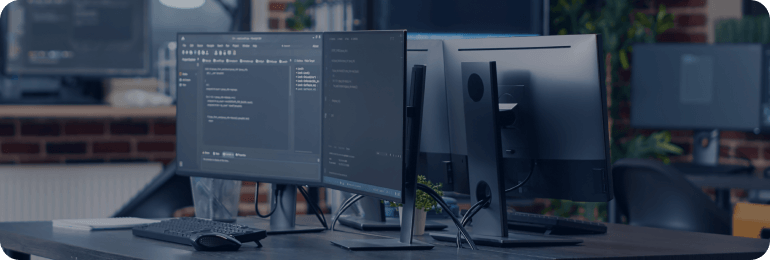 how we do Shopify Migration