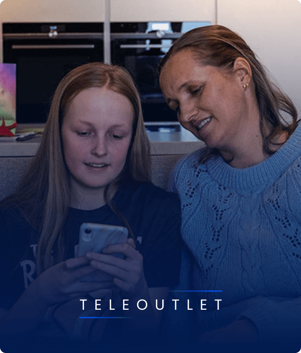 XgenTech | Shopify Experts | Shopify Design and Development