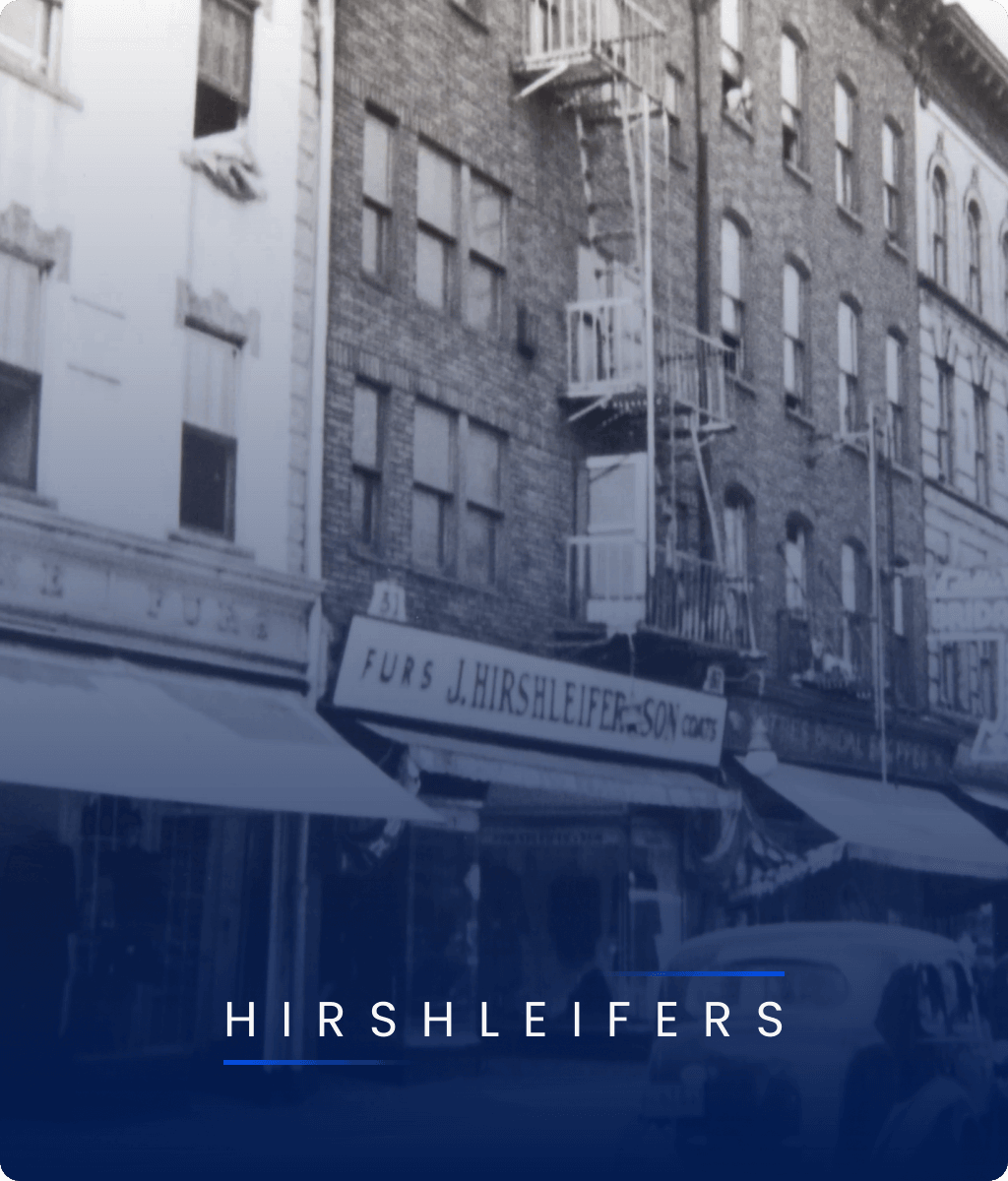 XgenTech | Shopify Experts | Shopify Design and Development