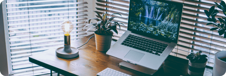shopify web design
