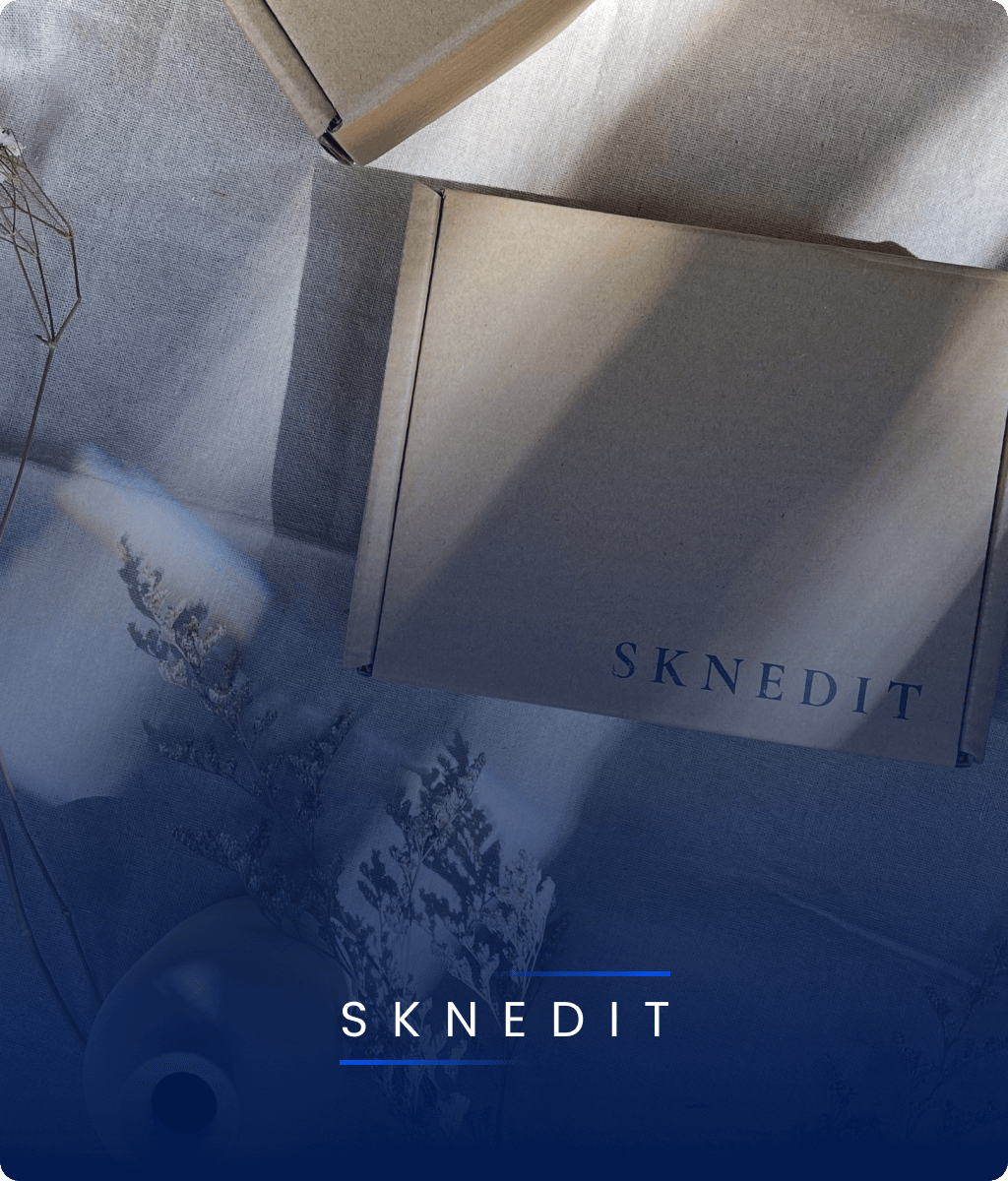 XgenTech | Shopify Experts | Shopify Design and Development