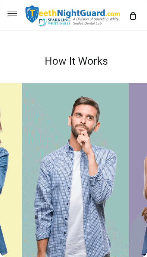 XgenTech | Shopify Experts | Shopify Design and Development