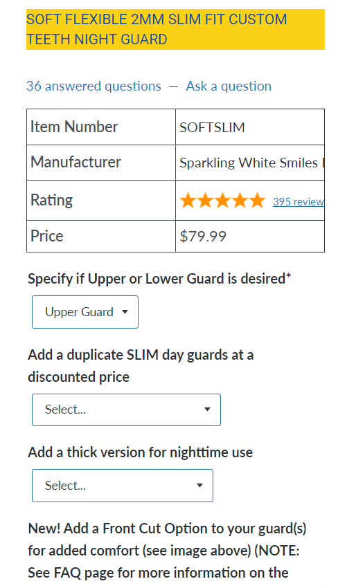 XgenTech | Shopify Experts | Shopify Design and Development