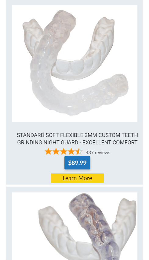 XgenTech | Shopify Experts | Shopify Design and Development