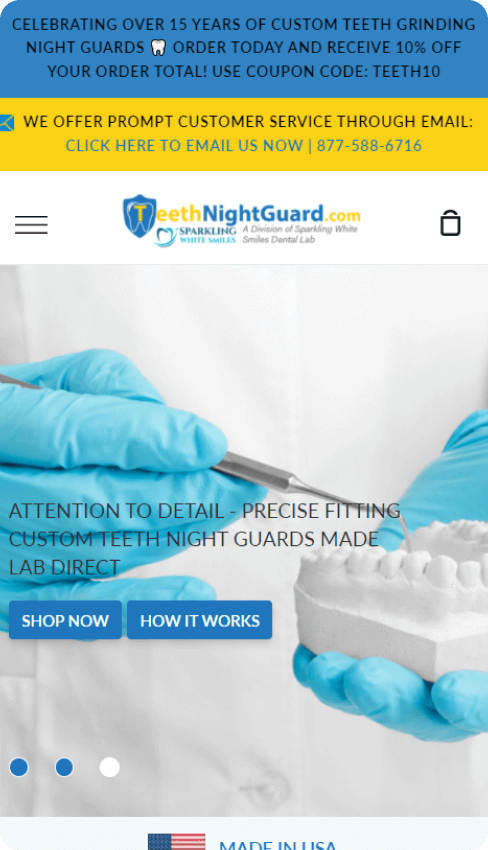 XgenTech | Shopify Experts | Shopify Design and Development