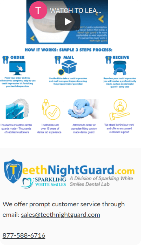 XgenTech | Shopify Experts | Shopify Design and Development