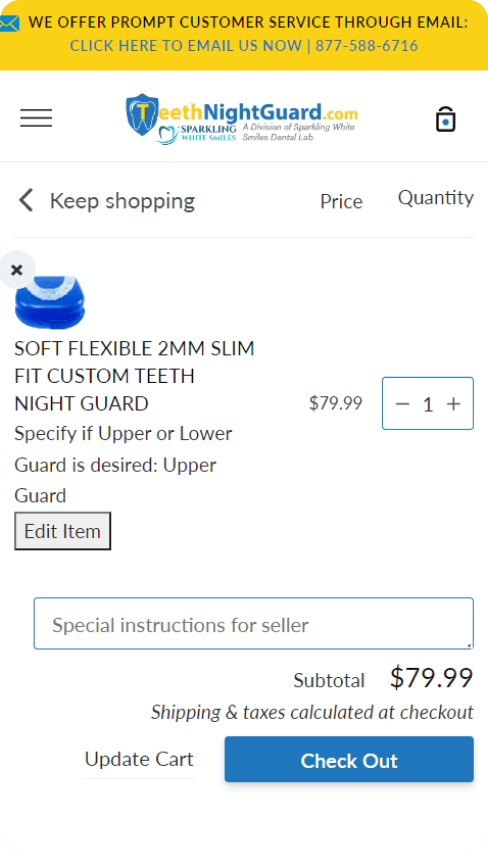 XgenTech | Shopify Experts | Shopify Design and Development