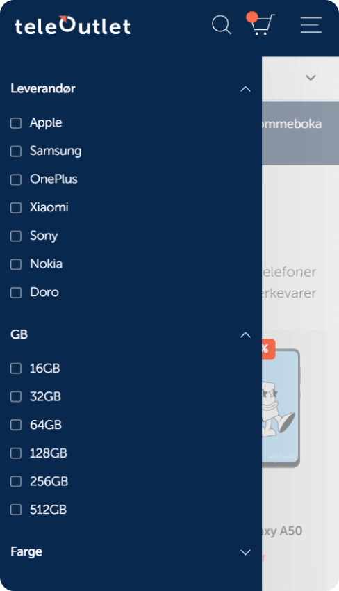 XgenTech | Shopify Experts | Shopify Design and Development