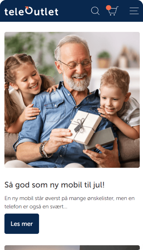 XgenTech | Shopify Experts | Shopify Design and Development