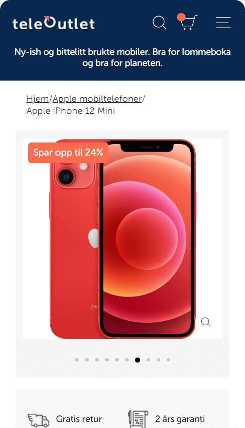 XgenTech | Shopify Experts | Shopify Design and Development