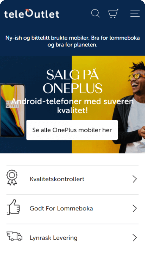 XgenTech | Shopify Experts | Shopify Design and Development