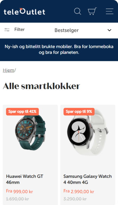 XgenTech | Shopify Experts | Shopify Design and Development