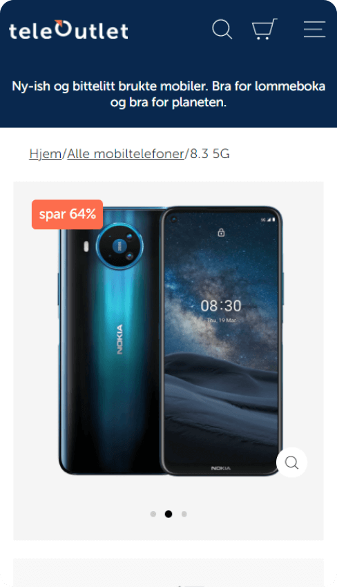 XgenTech | Shopify Experts | Shopify Design and Development