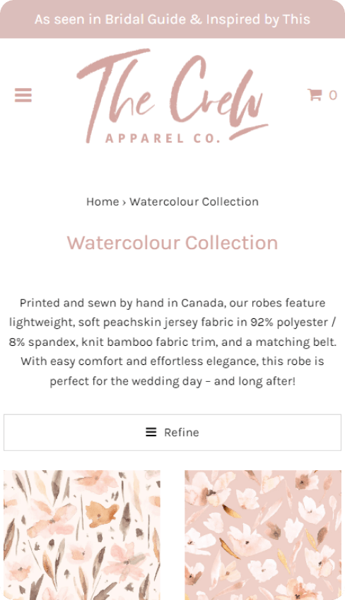 XgenTech | Shopify Experts | Shopify Design and Development