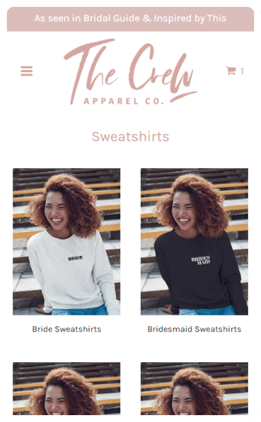 XgenTech | Shopify Experts | Shopify Design and Development