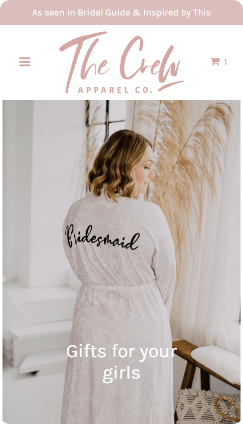 XgenTech | Shopify Experts | Shopify Design and Development