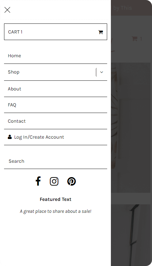 XgenTech | Shopify Experts | Shopify Design and Development