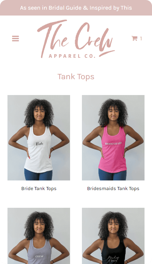 XgenTech | Shopify Experts | Shopify Design and Development