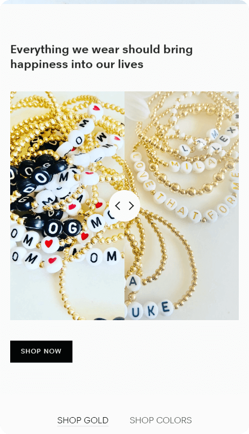 XgenTech | Shopify Experts | Shopify Design and Development