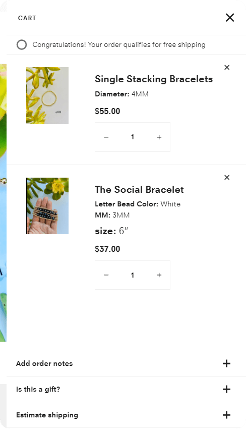 XgenTech | Shopify Experts | Shopify Design and Development