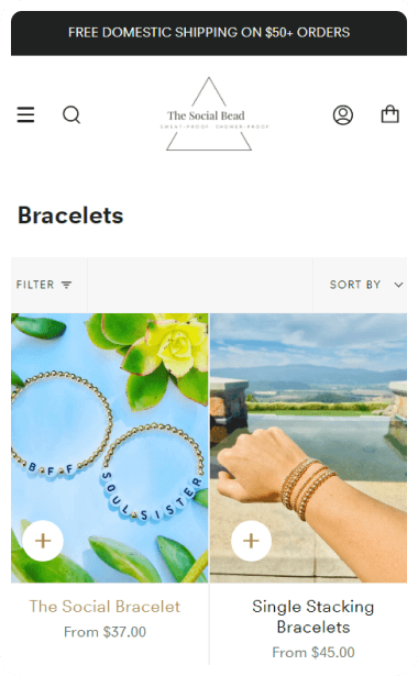 XgenTech | Shopify Experts | Shopify Design and Development