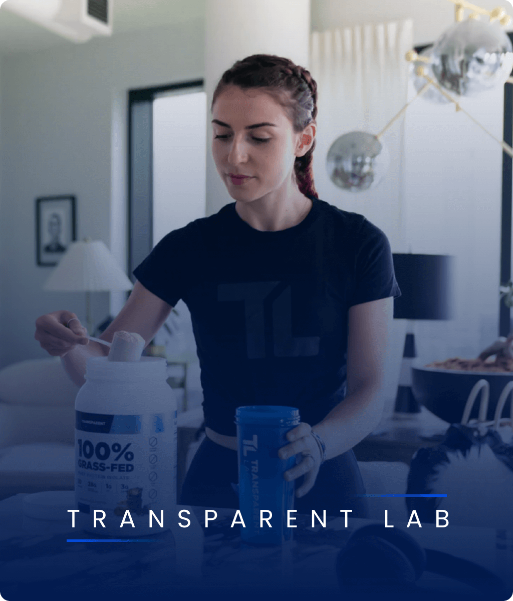 XgenTech | Shopify Experts | Shopify Design and Development