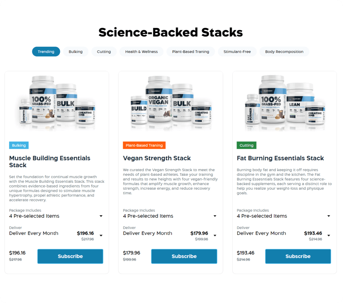 XgenTech | Shopify Experts | Shopify Design and Development