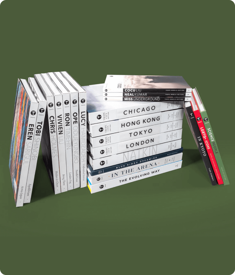 XgenTech | Shopify Experts | Shopify Design and Development