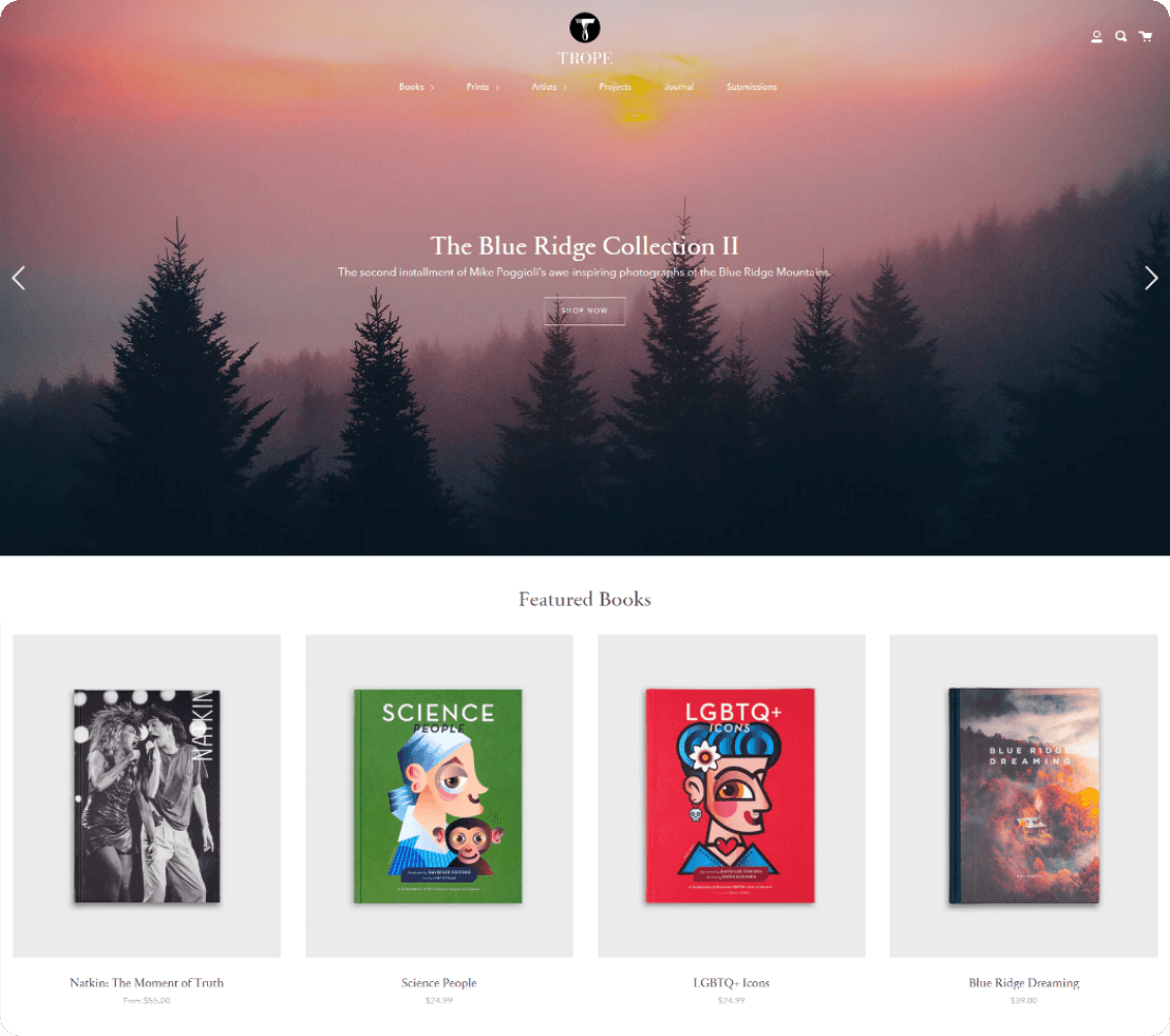 XgenTech | Shopify Experts | Shopify Design and Development