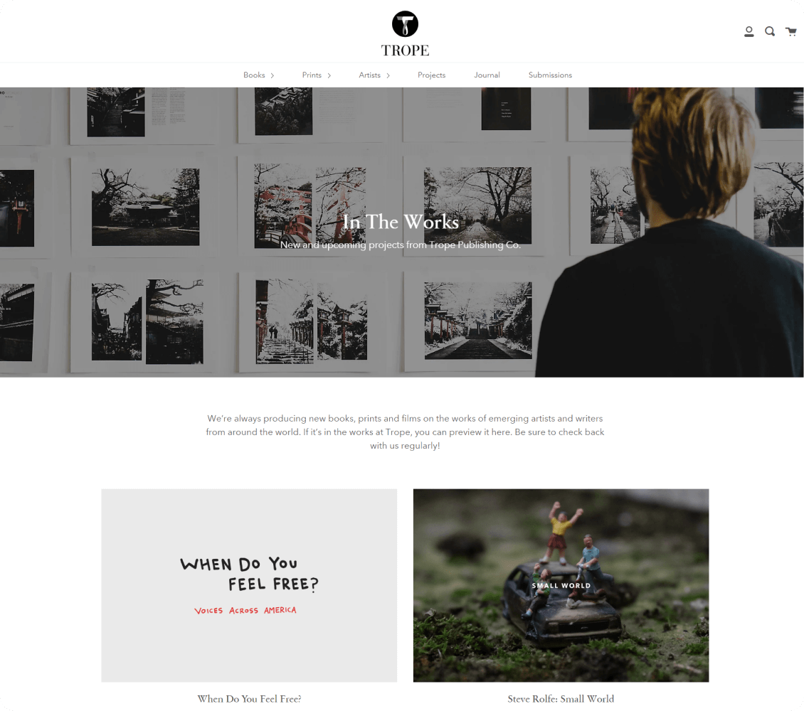XgenTech | Shopify Experts | Shopify Design and Development