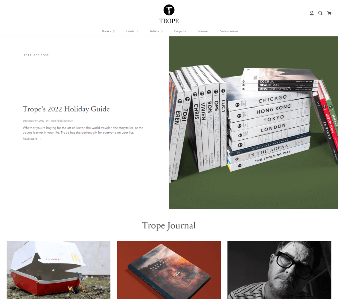 XgenTech | Shopify Experts | Shopify Design and Development