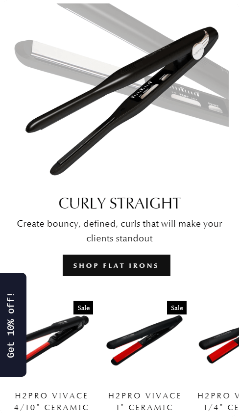 XgenTech | Shopify Experts | Shopify Design and Development